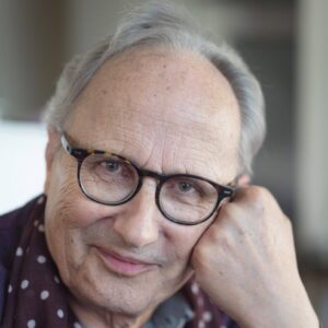 Jacques Pilet