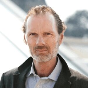 François Schaller
