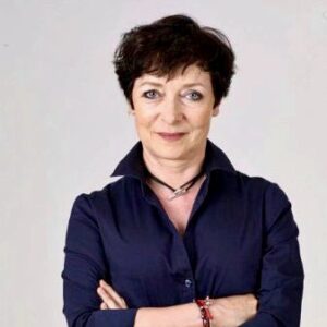 Anna Lietti