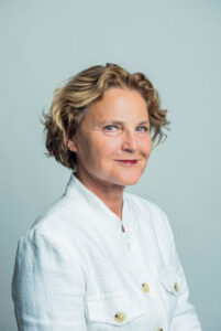 Marie-Claude Martin