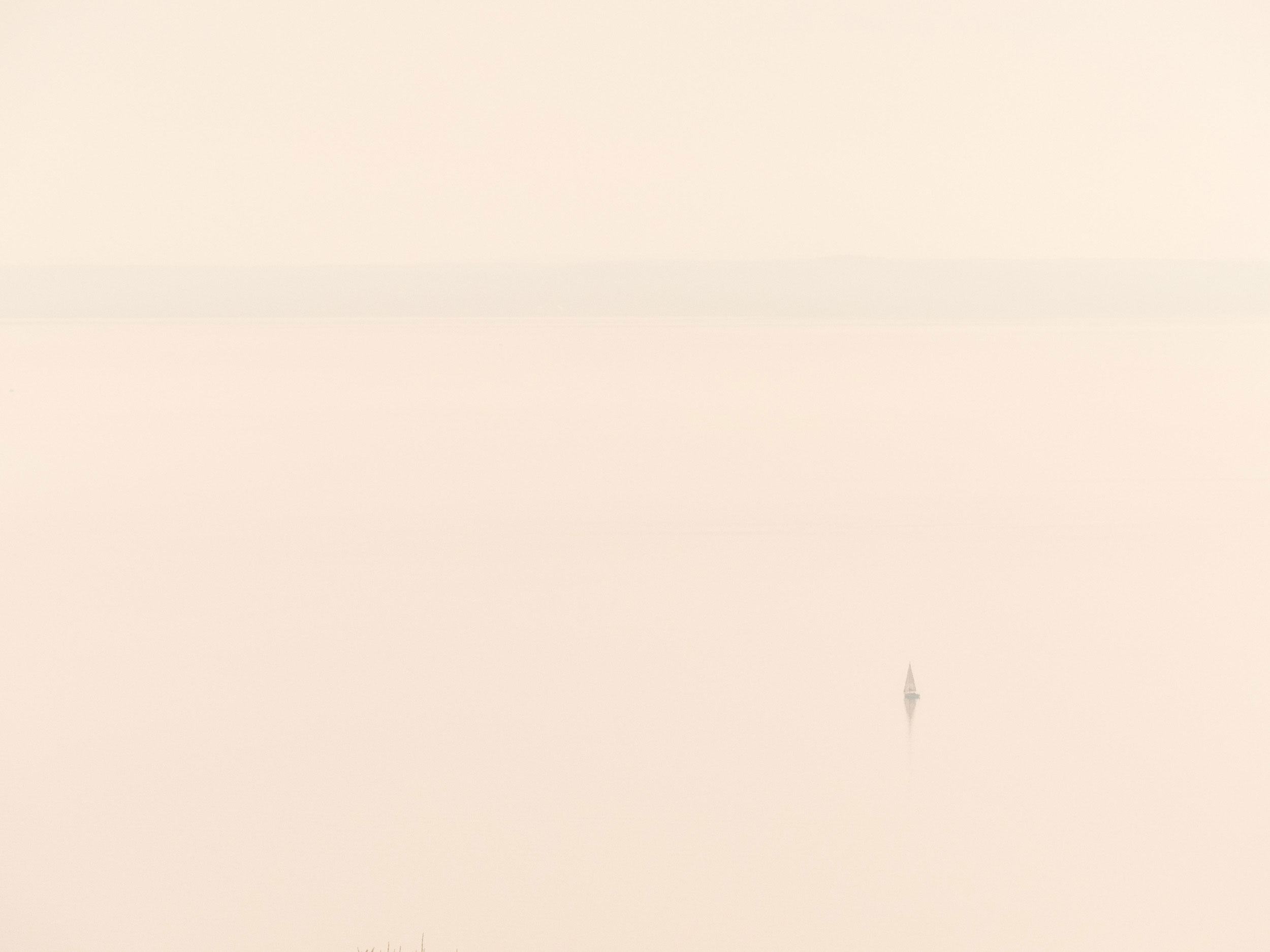 Le Léman © Olivier Christinat