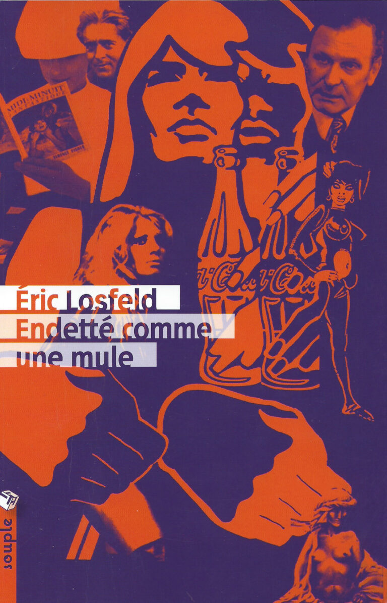 Erotisme, socialisme, mise au point