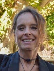 Isabel Jan-Hess