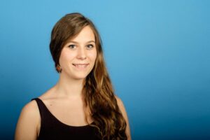 Diana-Alice Ramsauer