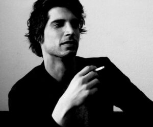 Vincent Dubuis