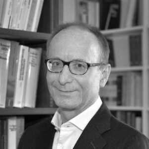 Denis Masmejan