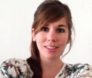 Valentine Zenker