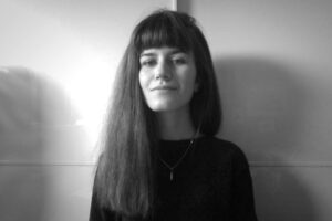 Fanny Scuderi