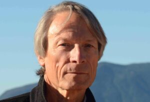 Frédéric Gonseth