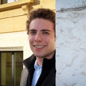 Jonas Follonier