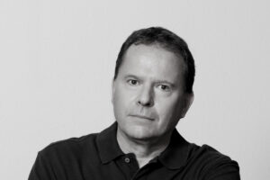 Stephan Engler