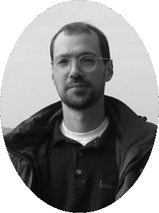 Fabien Balli-Frantz