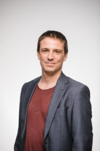 Marc Guéniat
