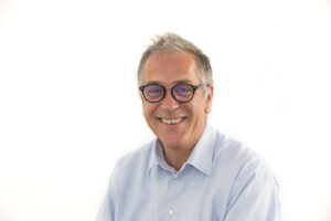 Fabrice Delaye