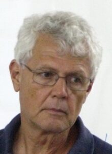 Jean-Jacques Fontaine