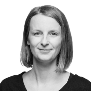 Sophie Gaitzsch