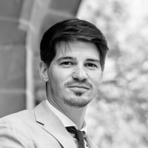 David Verdan