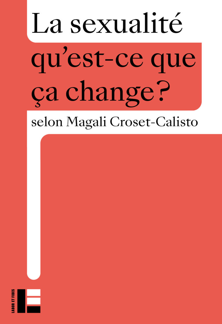 Une philosophie ludique de la sexualité