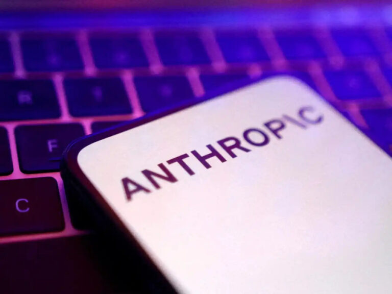 Fable et Mythos hors-ligne: la cybersécurité prise en otage par le technopouvoir