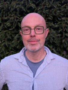 Pierre Gallaz