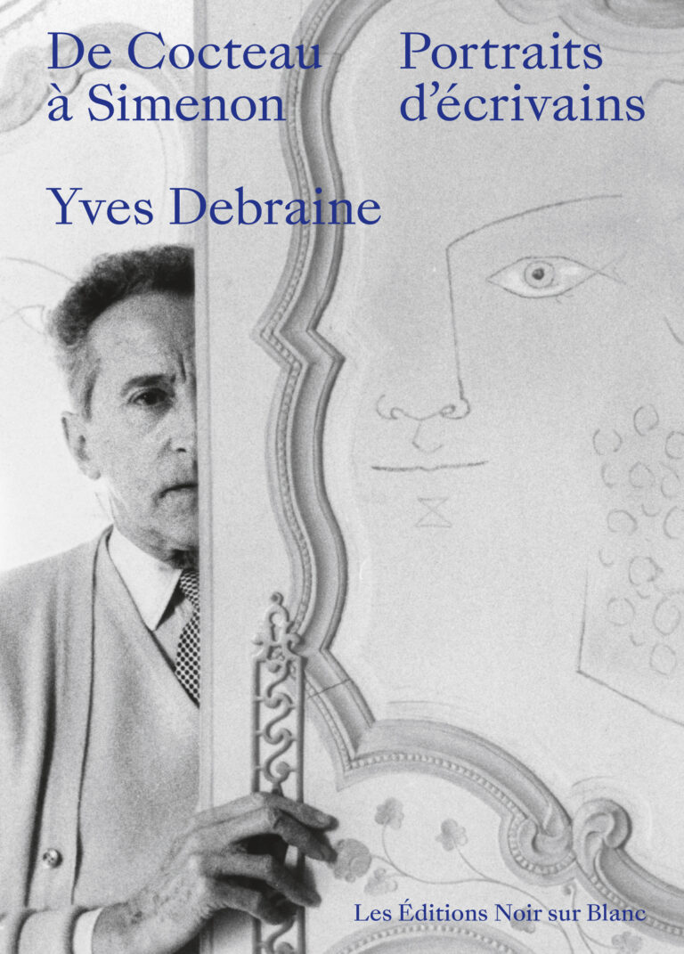 Portraits marquants d’une époque