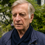 Jacques Thomet