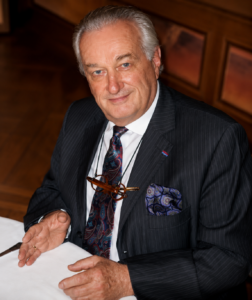 Jean-Pierre Vettovaglia