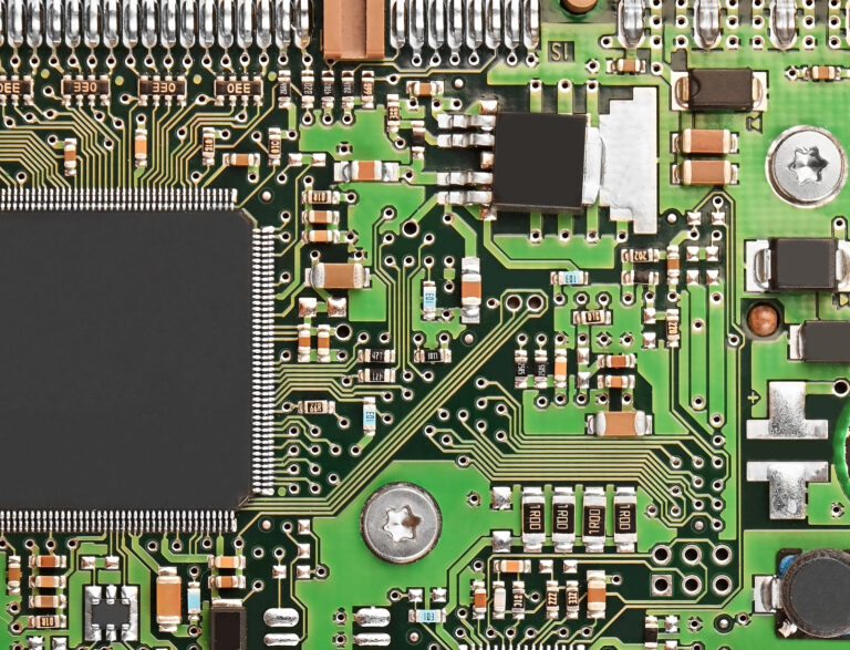 Résister à l’emprise technologique