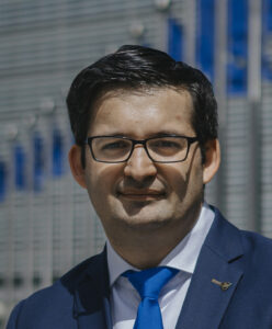Frédéric Baldan