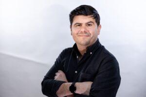 Rémy Watremez