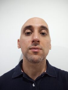 Florian Demandols