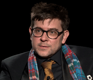 Jean-Christophe Emmenegger