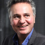 Michel Santi