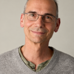 Dr. Philippe Saegesser