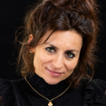 Barbara Stiegler