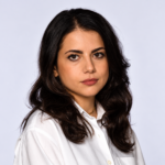 Camilla Tartaglia