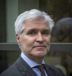 Arnaud Dotézac
