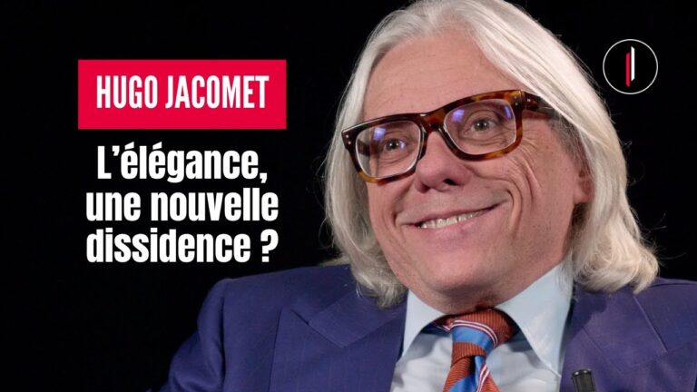 Capter l’éternel dans ce qui est éphémère