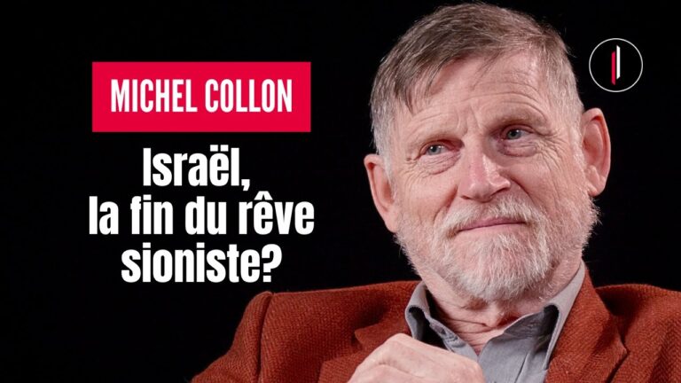 Comment détecter les « médiamensonges »?