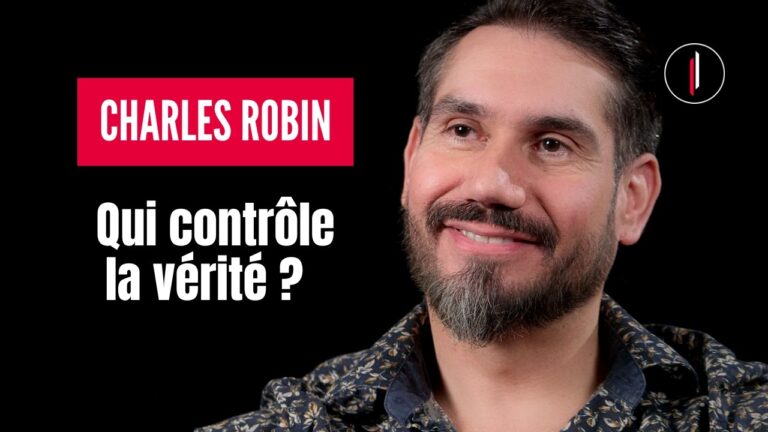 Complotisme, vérité et pouvoir: comment penser librement ?