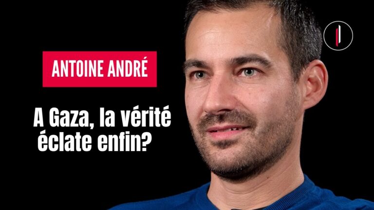 Gaza, Israël et la question du génocide: ce que montrent les faits