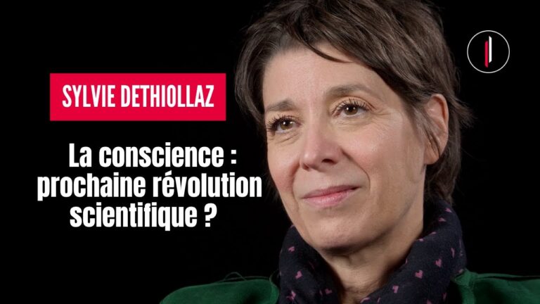 « Il est urgent de nous reconnecter à l’invisible » (NDE, OBE, réincarnation)