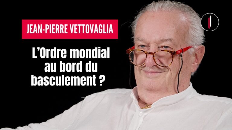 L’OTAN a mené 22 guerres illégales
