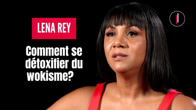 Wokisme et féminisme, une création du capitalisme?