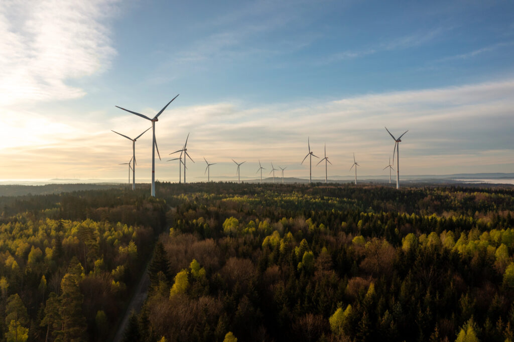 Comment l’Allemagne a saboté le nucléaire français