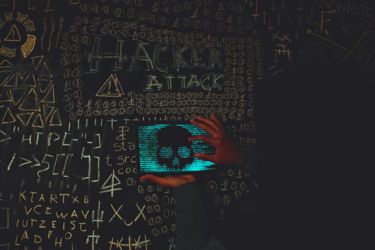 La vigilance, l’ultime mesure pour répondre aux défaillances de cybersécurité des fournisseurs?