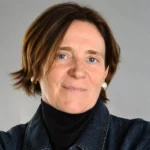 Catherine Morand
