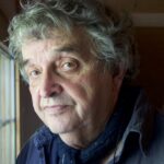 Jean-Louis Kuffer
