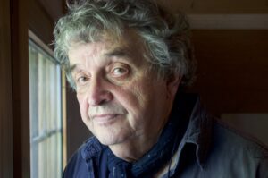Jean-Louis Kuffer