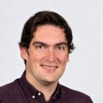 Rafael Lutz